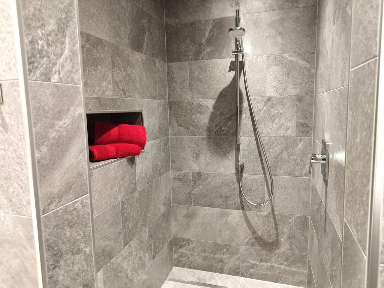 Vakantieappartement in Hippach, Oostenrijk voor 4 personen foto 17