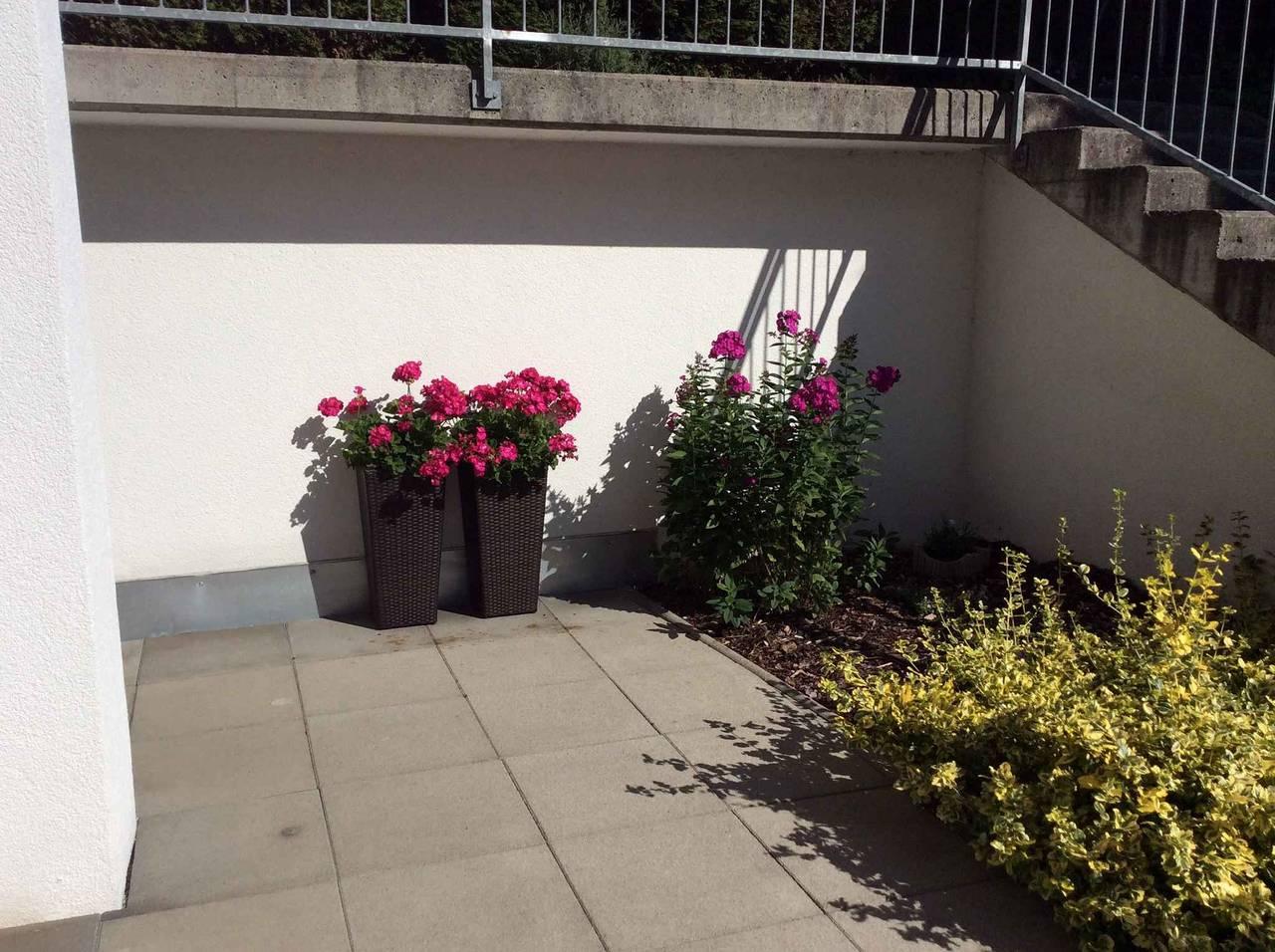 Vakantieappartement in Fulpmes, Oostenrijk voor 4 personen foto 4