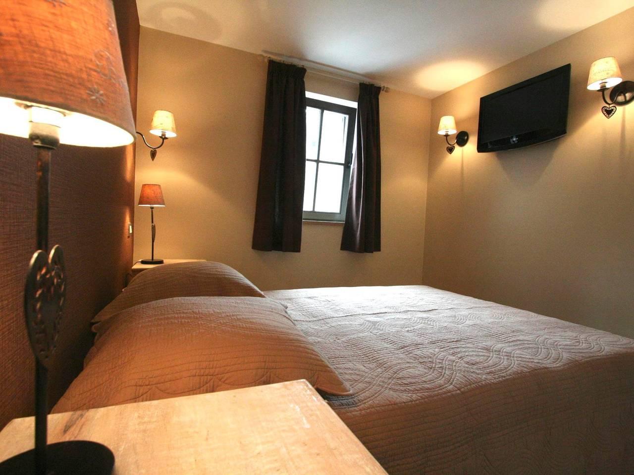 Vakantiehuis in Hamoir, België voor 12 personen foto 10