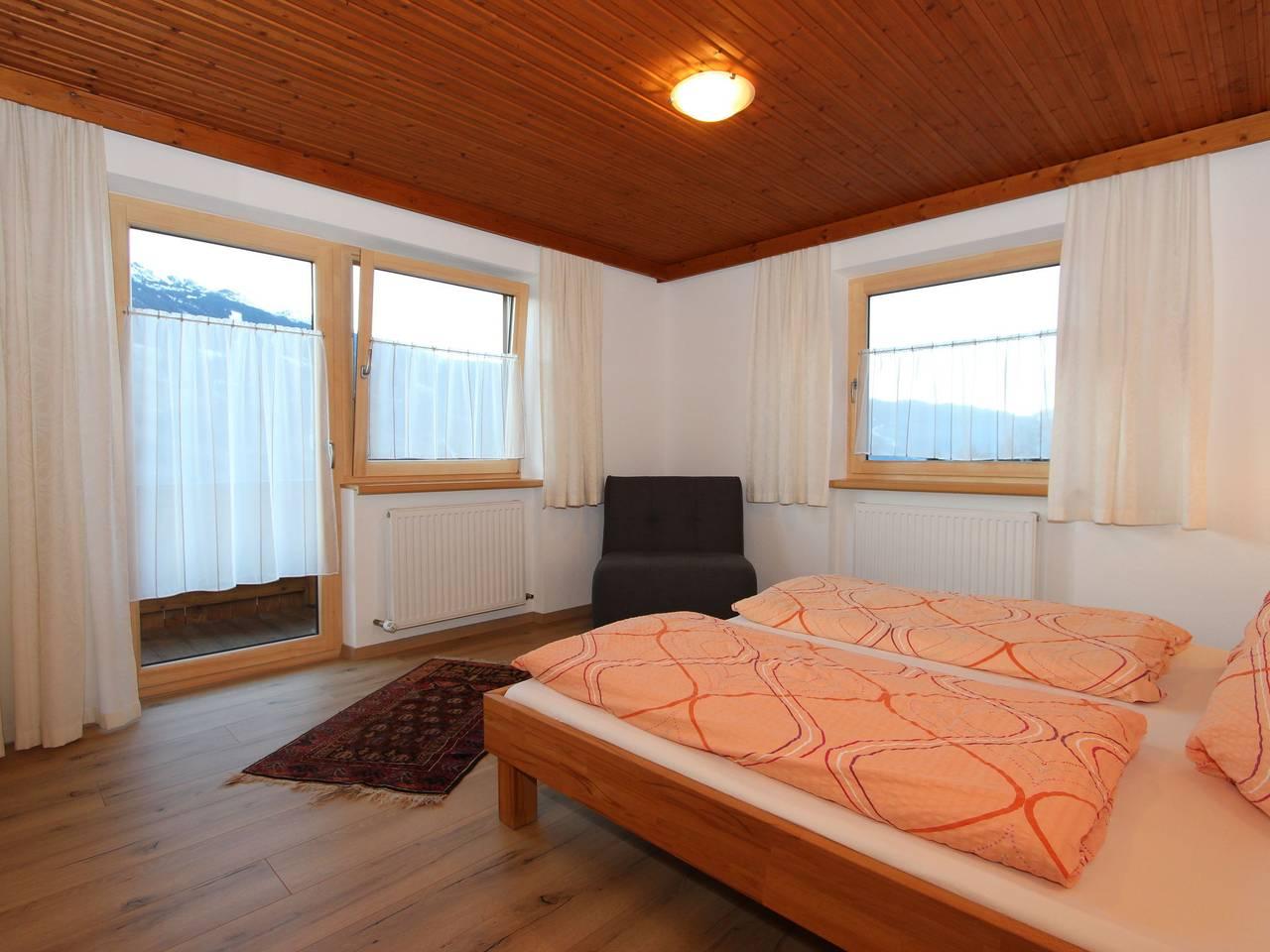 Vakantiehuis in Stummerberg, Ski-Optimal Hochzillertal, Oostenrijk voor 14 personen foto 25