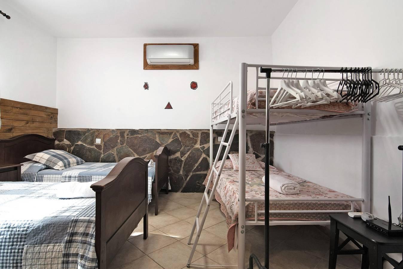 Vakantiehuis in Gran Canaria, Spanje voor 8 personen foto 16