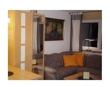 Vakantieappartement in Zwaben, Duitsland voor 2 personen foto 7