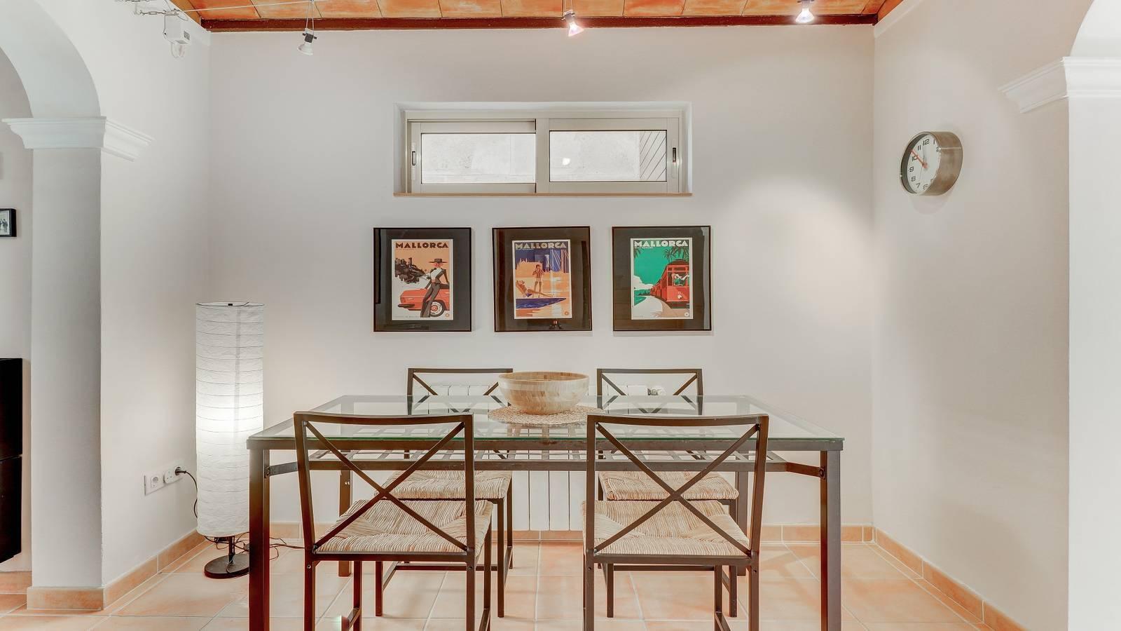 Vakantiehuis in Mallorca, Spanje voor 5 personen foto 10