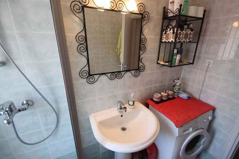 Vakantieappartement in Crikvenica, Kroatië voor 4 personen foto 13