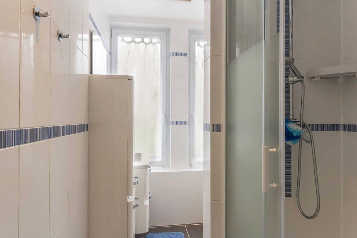 Vakantiehuis in Seine-Maritime, Frankrijk voor 5 personen foto 10