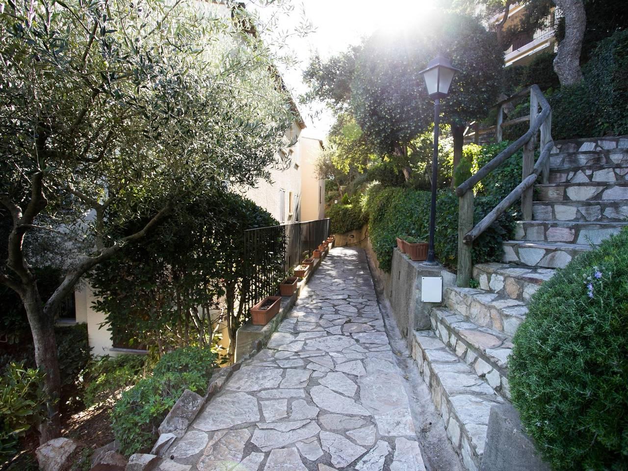 Vakantieappartement in Costa Brava, Spanje voor 2 personen foto 15