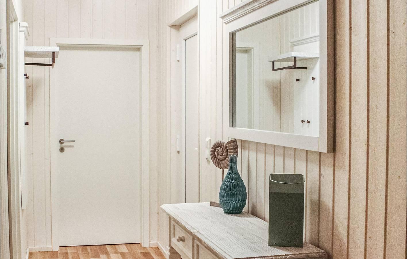 Vakantiehuis in Kappeln, Duitsland voor 4 personen foto 11