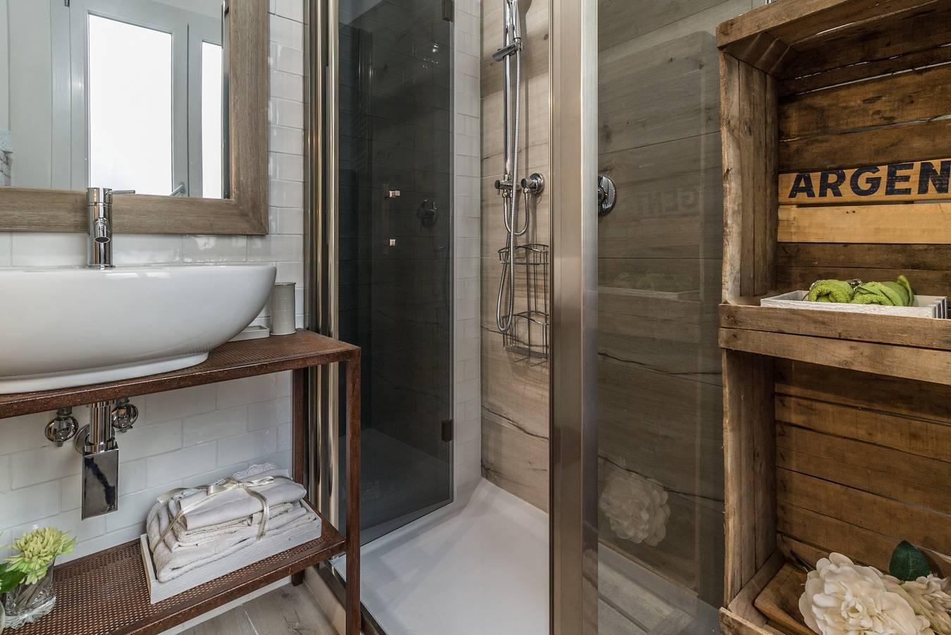 Vakantieappartement in Bologna, Italië voor 2 personen foto 15