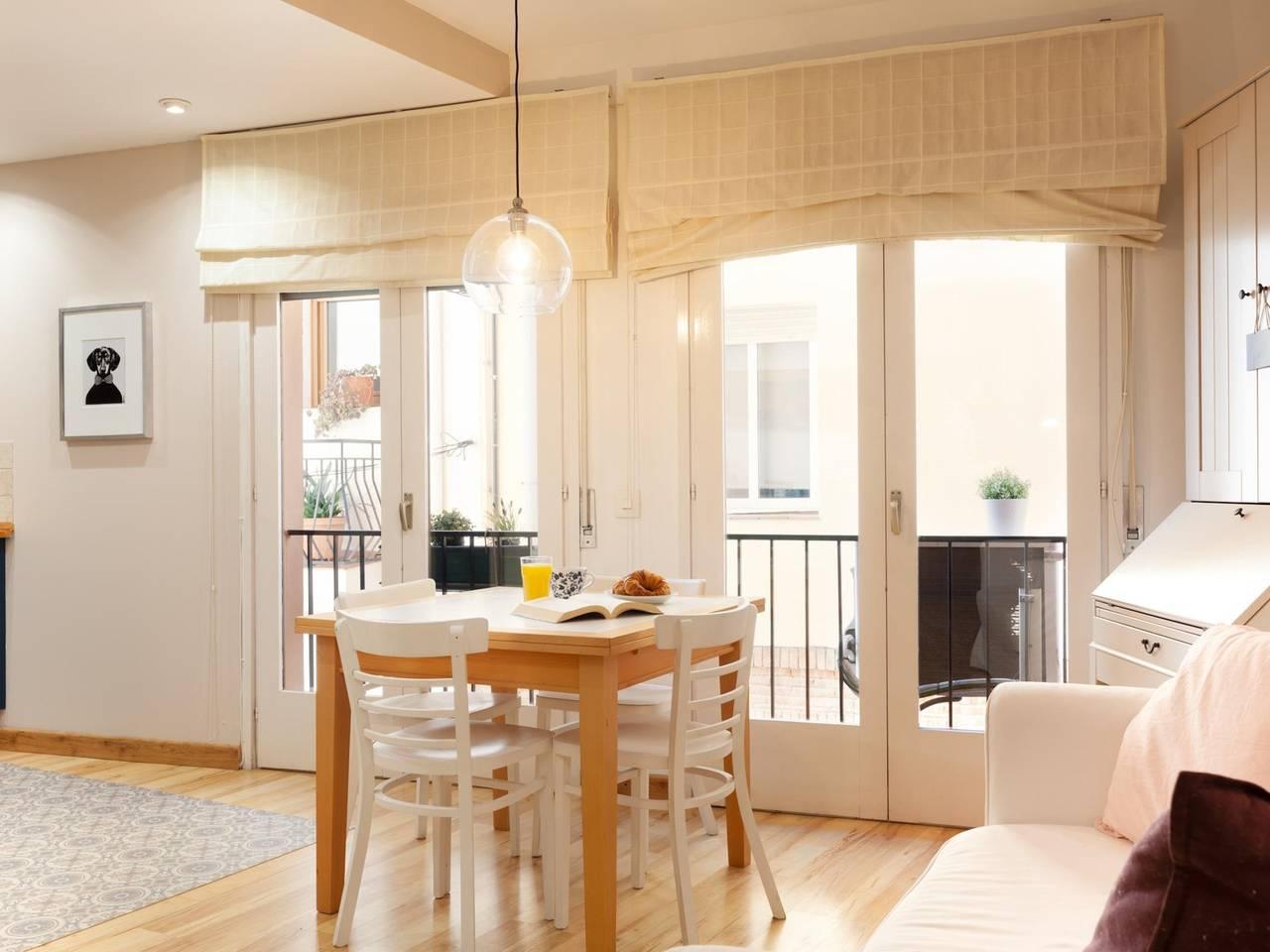 Vakantieappartement in Costa Brava, Spanje voor 4 personen foto 4