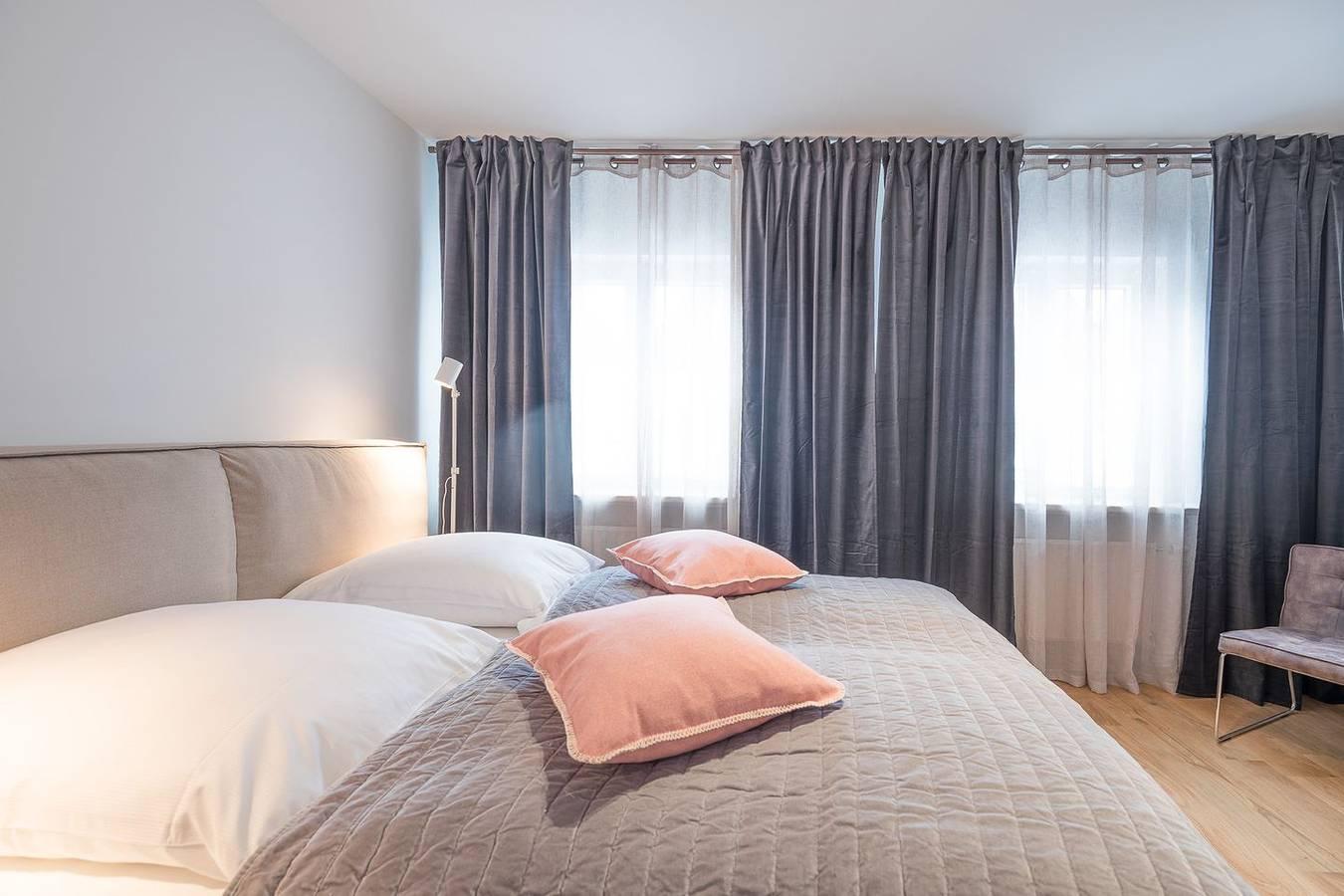 Vakantieappartement in Husum, Duitsland voor 4 personen foto 7