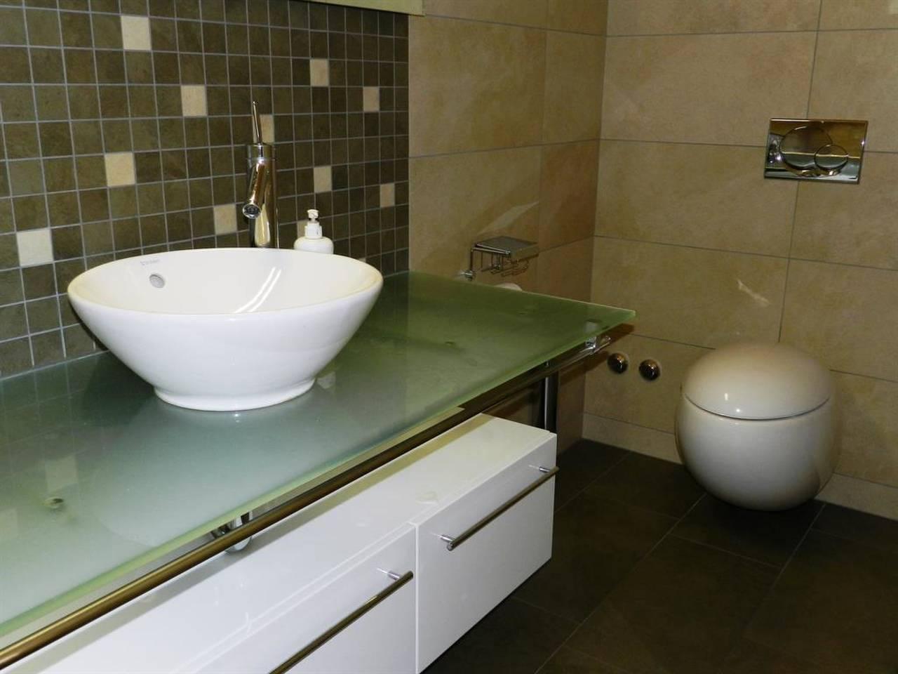 Vakantieappartement in Zweisimmen, Zwitserland voor 10 personen foto 15