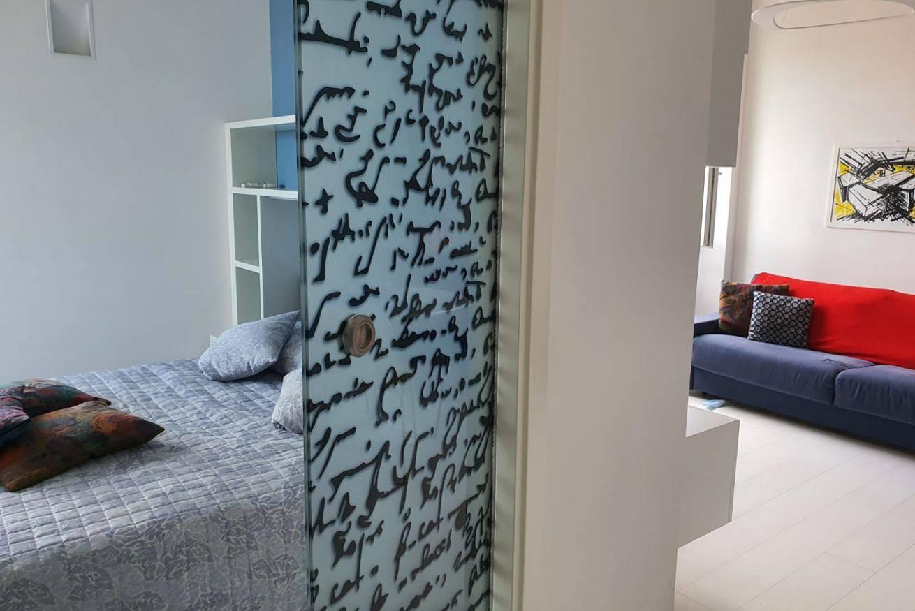 Vakantieappartement in Versilia, Italië voor 4 personen foto 9