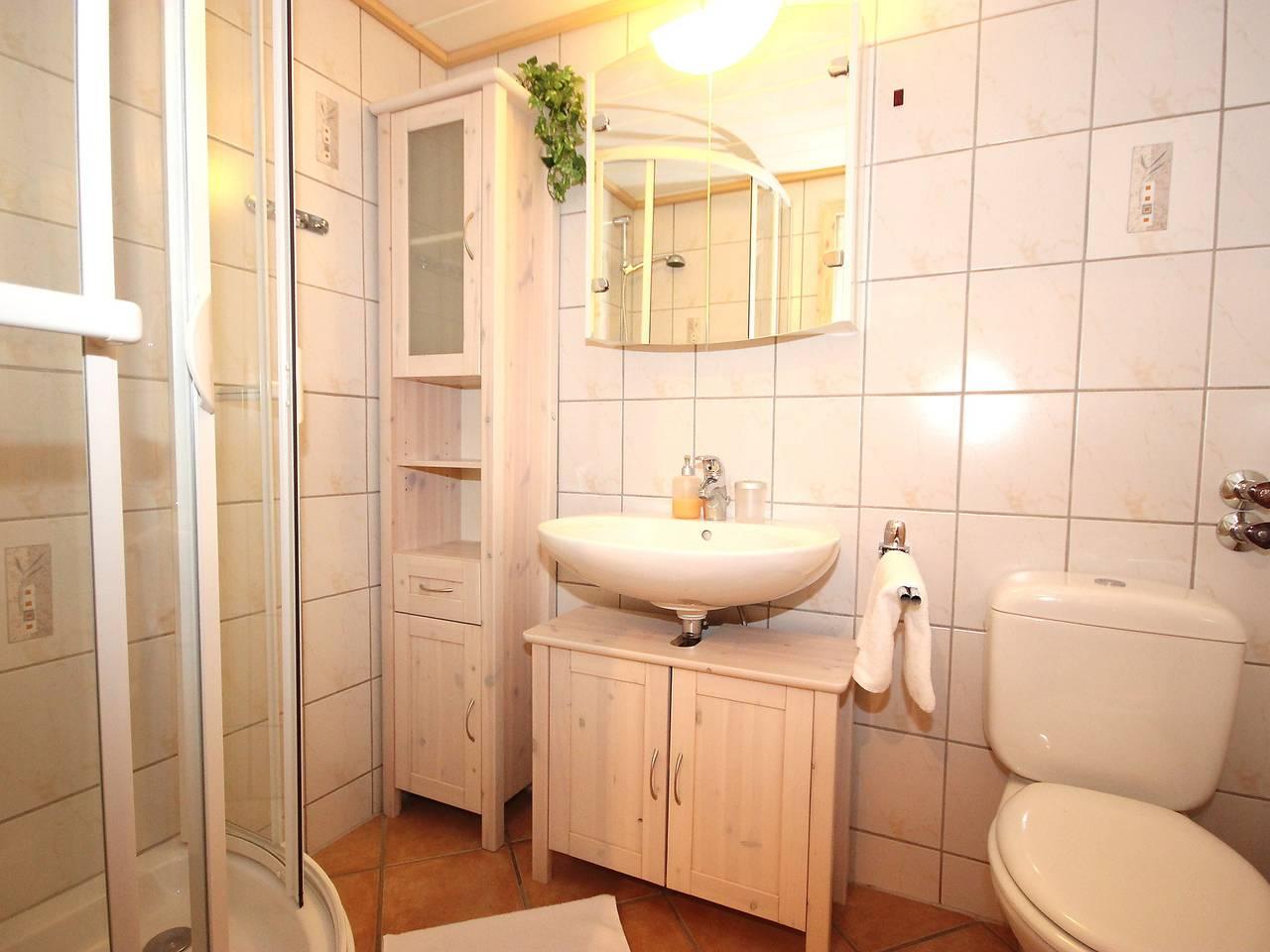 Vakantieappartement in Innsbruck Land, Oostenrijk voor 2 personen foto 15