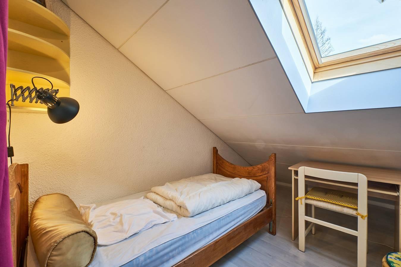 Vakantiehuis in Isère foto 6