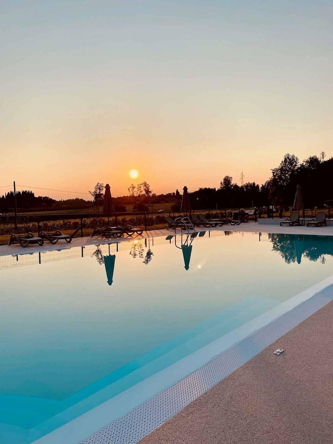 Vakantieappartement in Lazise, Italië voor 4 personen foto 6