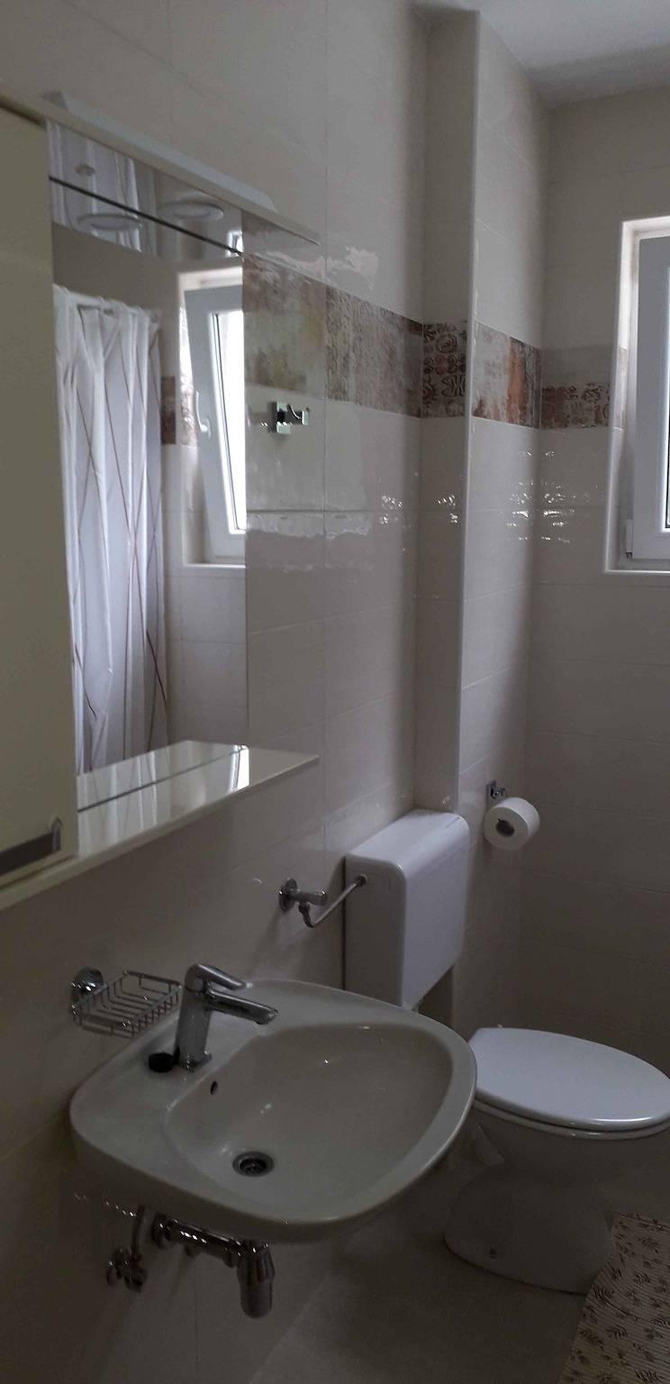 Vakantieappartement in Krk, Kroatië voor 5 personen foto 17