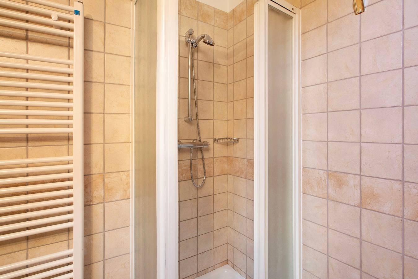 Vakantieappartement in Livigno, Italië voor 4 personen foto 15