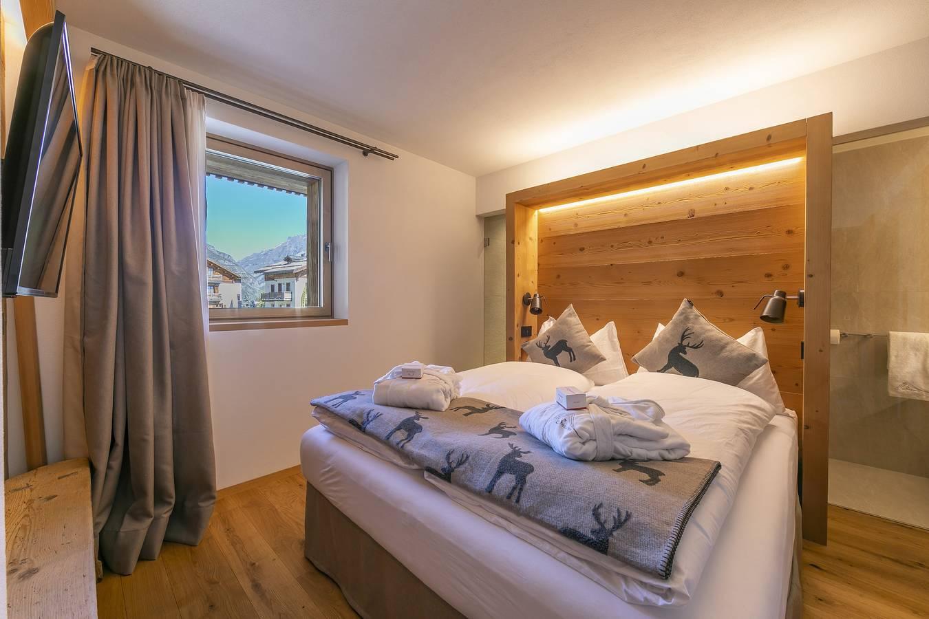 Vakantieappartement in Livigno, Italië voor 5 personen foto 12