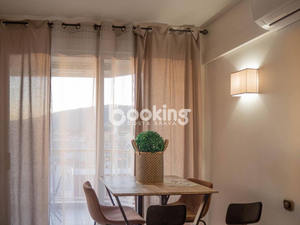 Vakantieappartement in Costa Brava, Spanje voor 4 personen foto 18