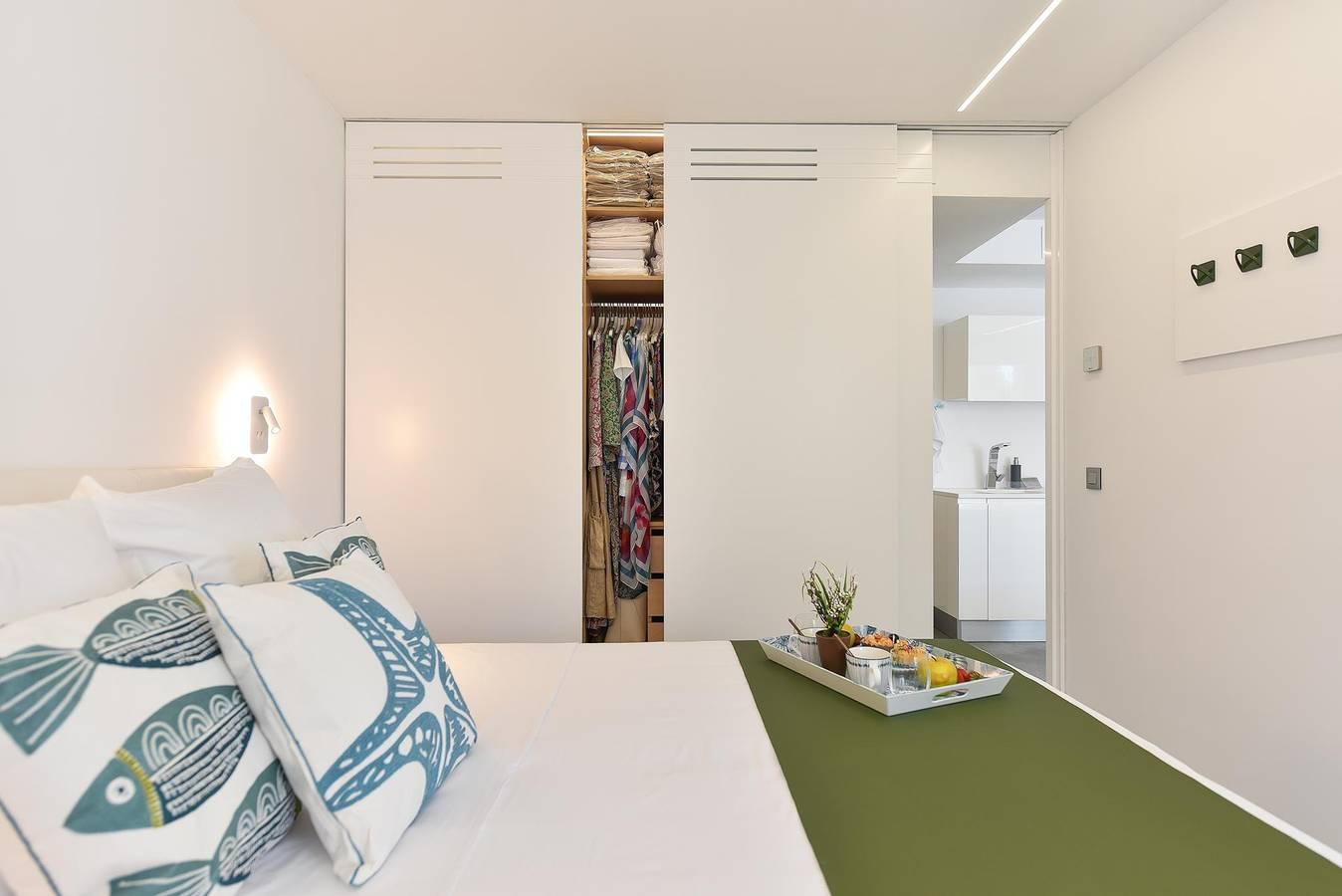 Vakantieappartement in Gran Canaria, Spanje voor 4 personen foto 10