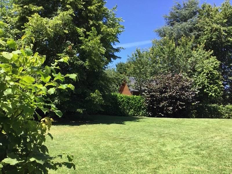 Gîtes de France® - Le Gîte du Puits in Varneville-Bretteville, Frankrijk voor 6 personen foto 19
