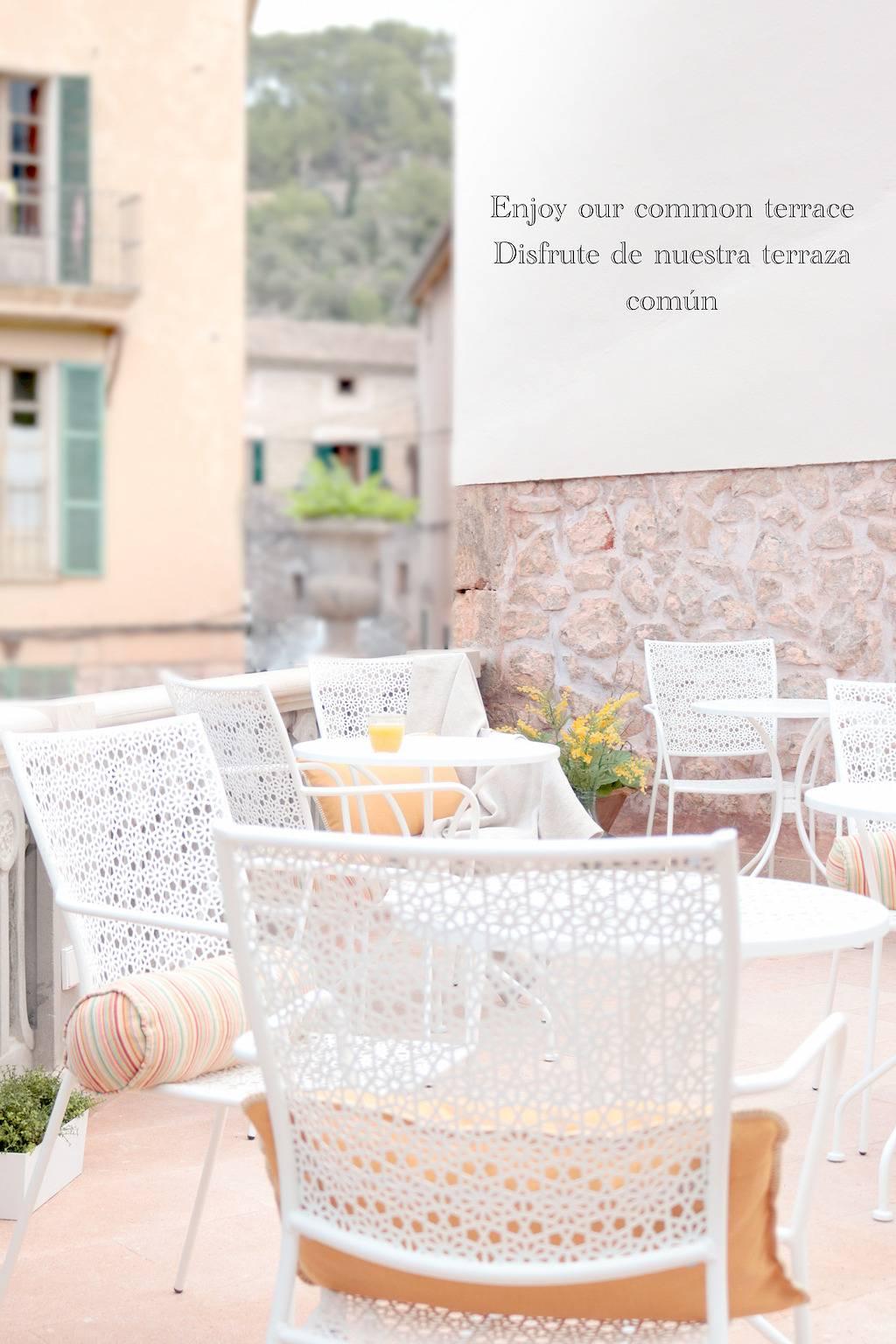 Vakantieappartement in Mallorca, Spanje voor 2 personen foto 13