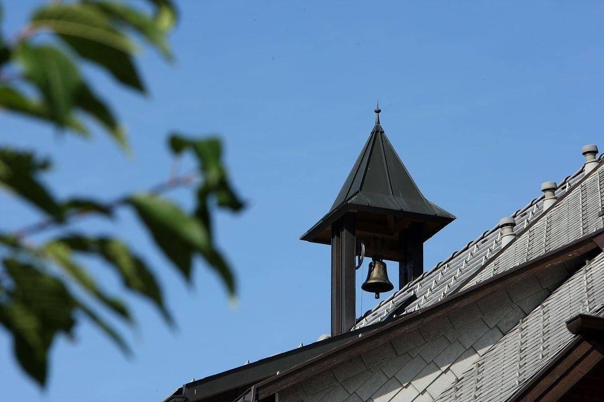 Vakantieappartement in Todtnau, Duitsland voor 5 personen foto 17