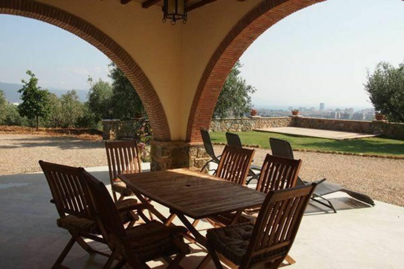 Vakantieappartement in Maremma, Italië voor 6 personen foto 18