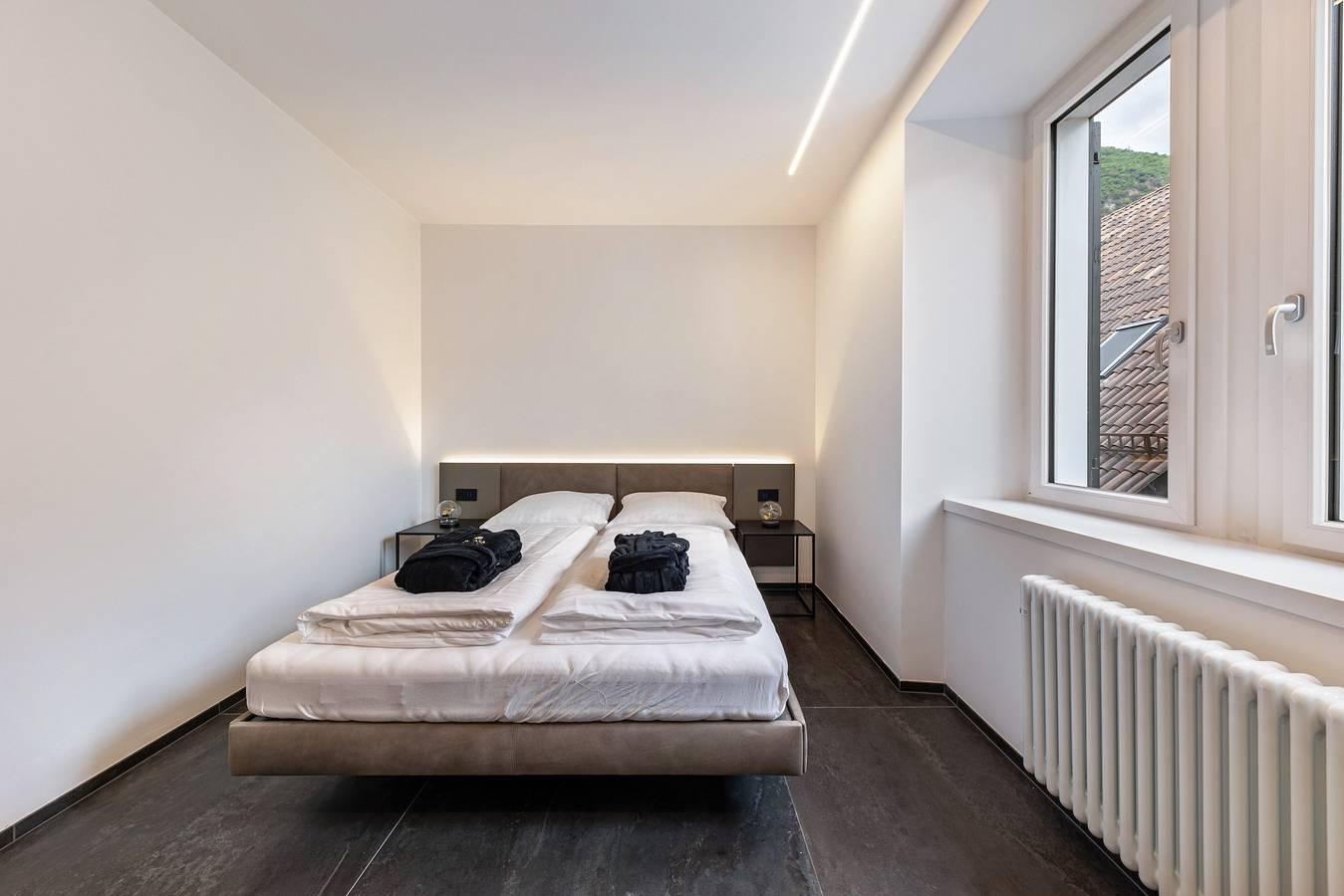 Vakantieappartement in Bozen, Italië voor 4 personen foto 10