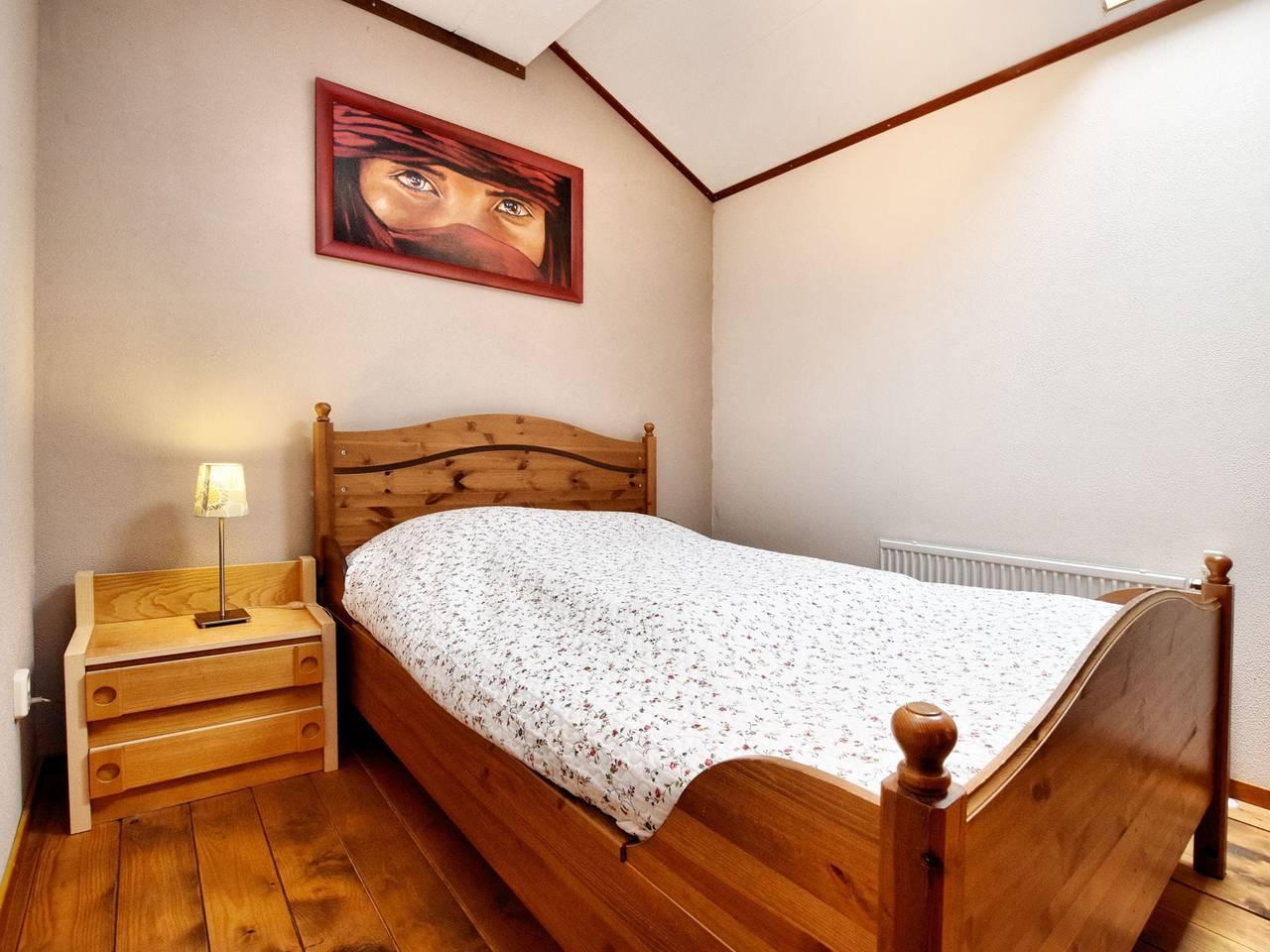 Vakantiehuis in Gouvy, België voor 9 personen foto 5