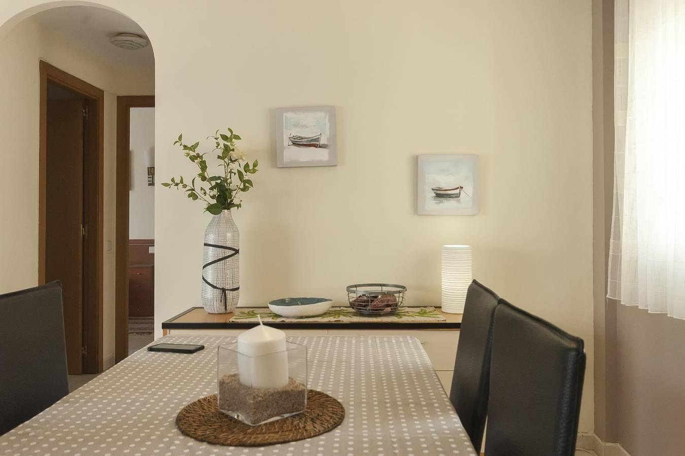 Vakantieappartement in Costa Brava, Spanje voor 4 personen foto 4