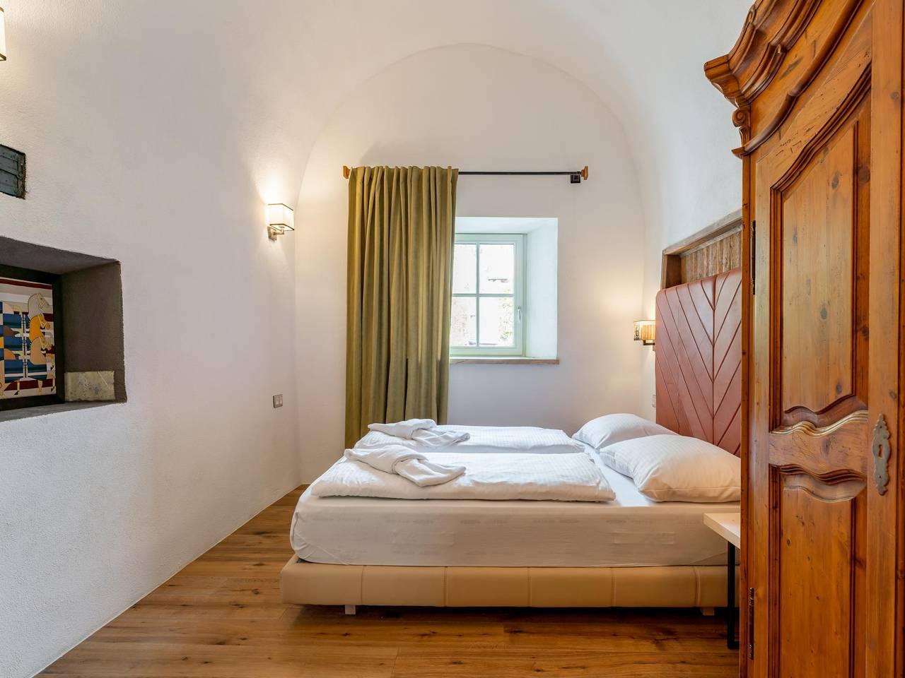 Vakantieappartement in Biberwier foto 15
