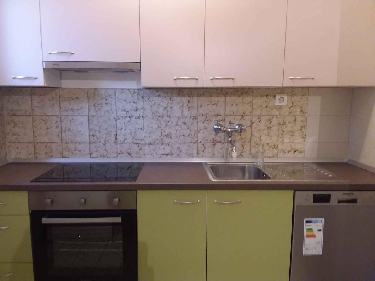 Vakantieappartement in Krk, Kroatië voor 5 personen foto 10