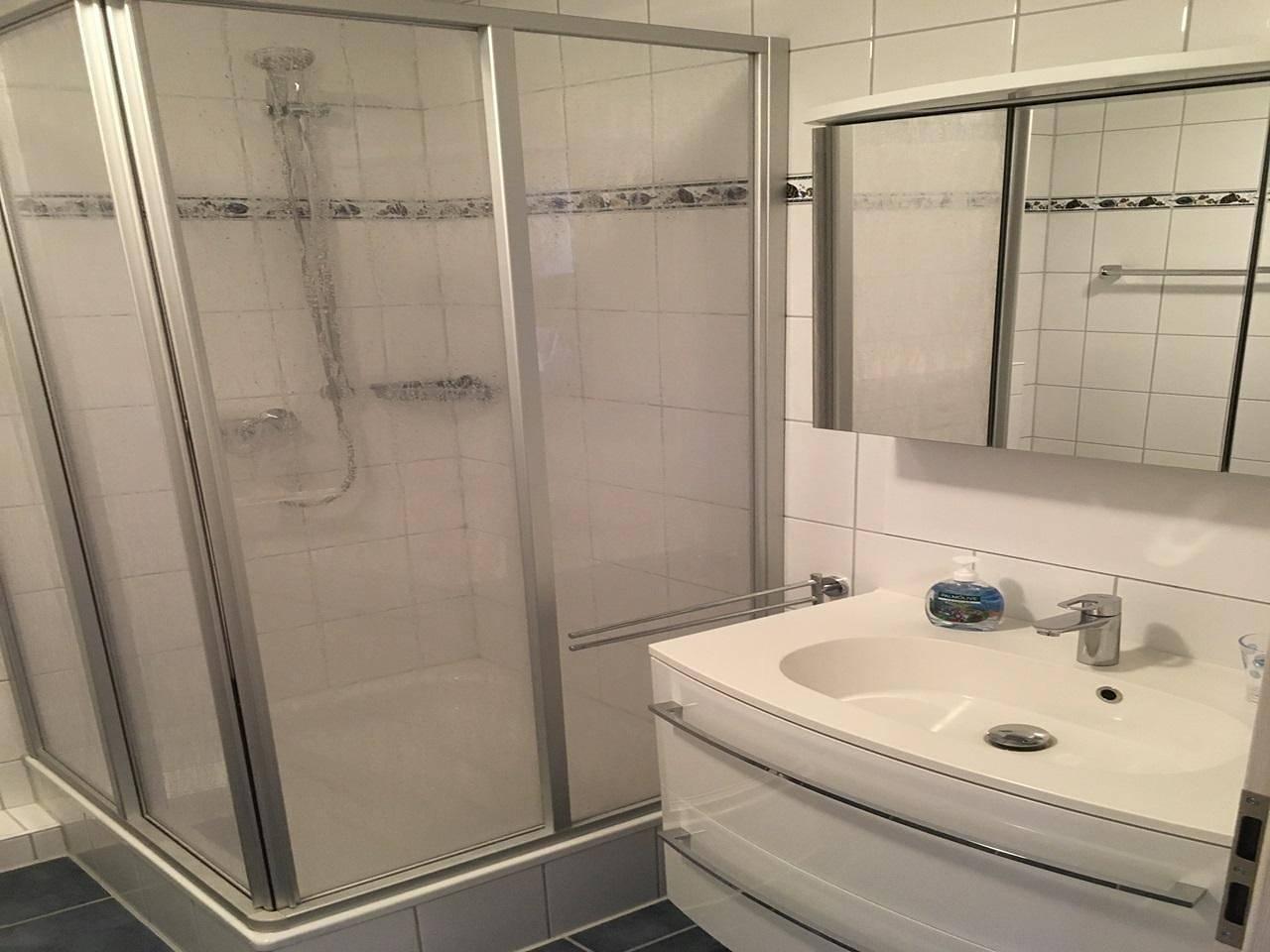Vakantieappartement in Waddenzee, Duitsland voor 8 personen foto 14
