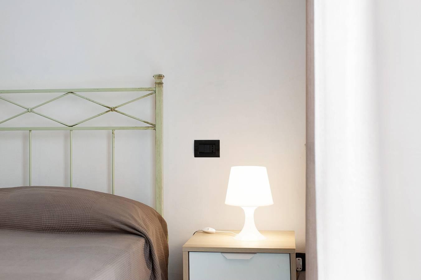 Vakantieappartement in Varazze, Italië voor 6 personen foto 11