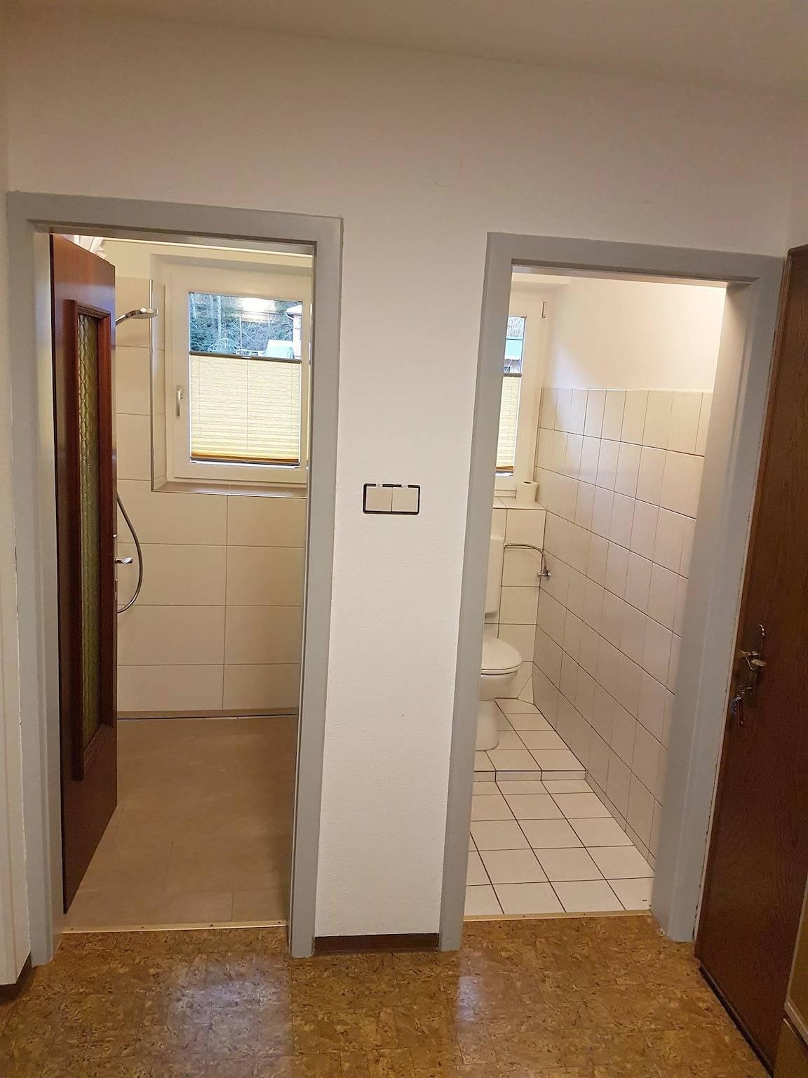 Vakantieappartement in Lofer, Oostenrijk voor 4 personen foto 15