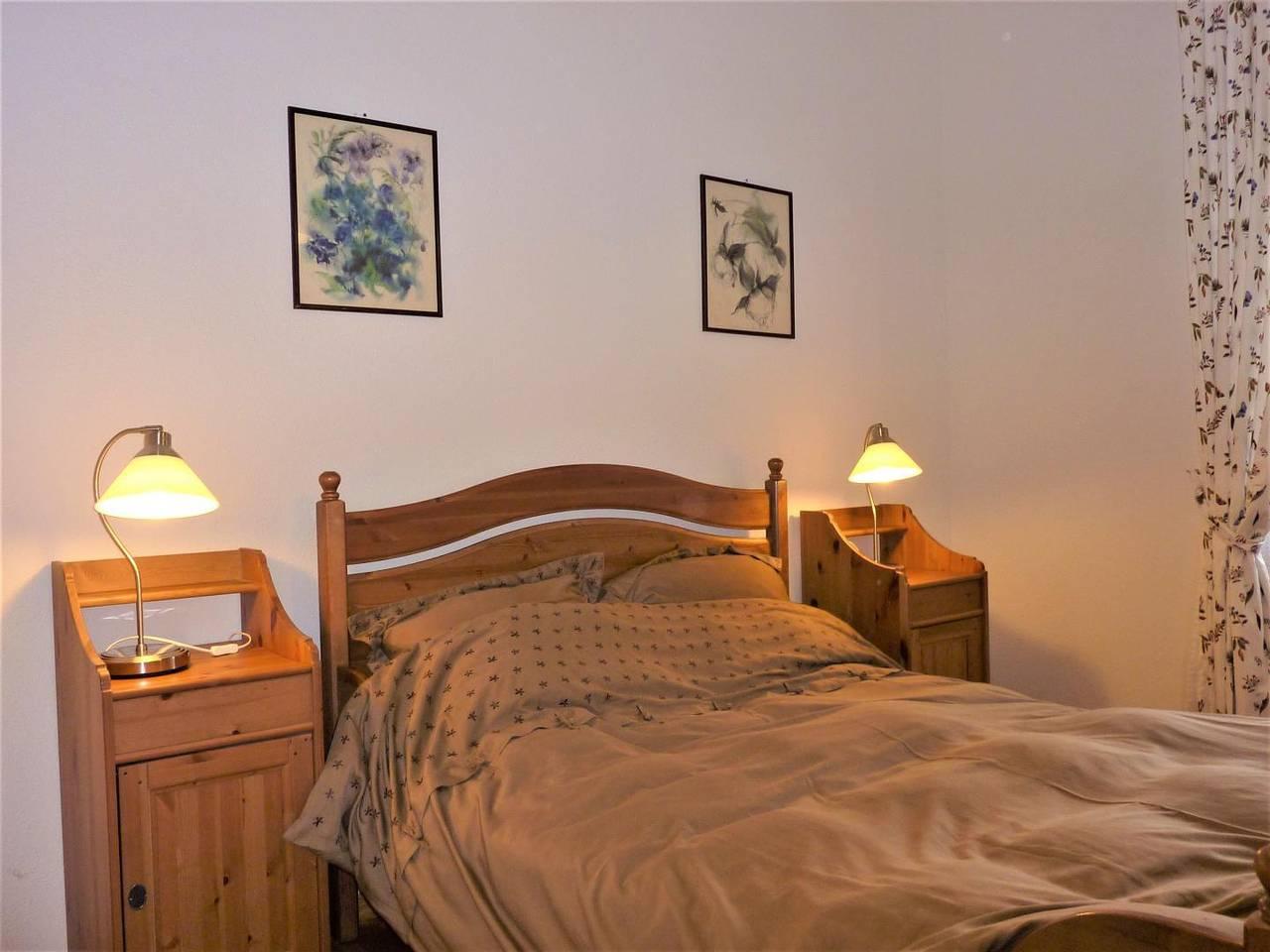 Vakantiehuis in Ariège, Frankrijk voor 8 personen foto 8