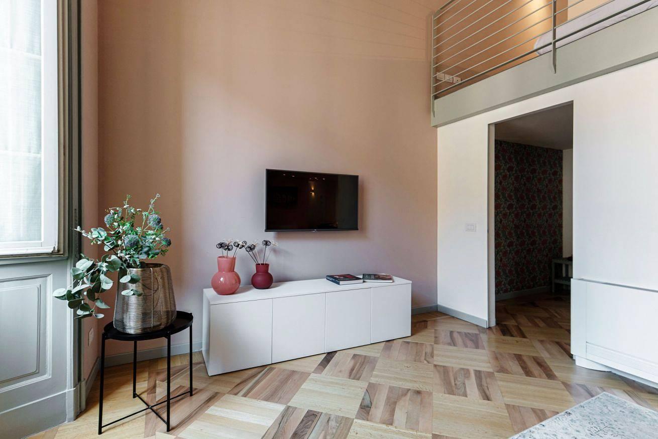 Vakantieappartement in Como, Italië voor 6 personen foto 12