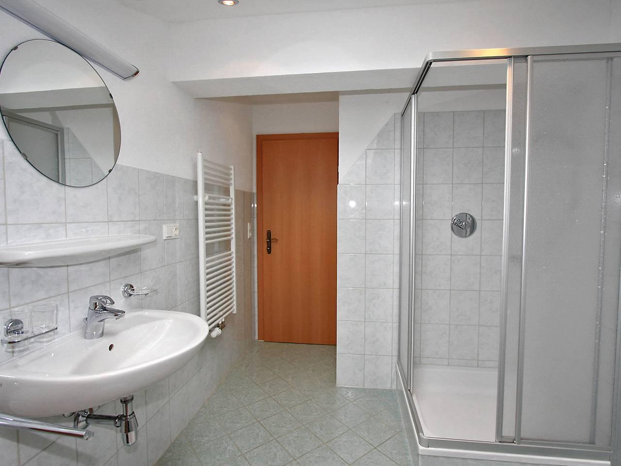 Vakantieappartement in Fügen, Oostenrijk voor 7 personen foto 8
