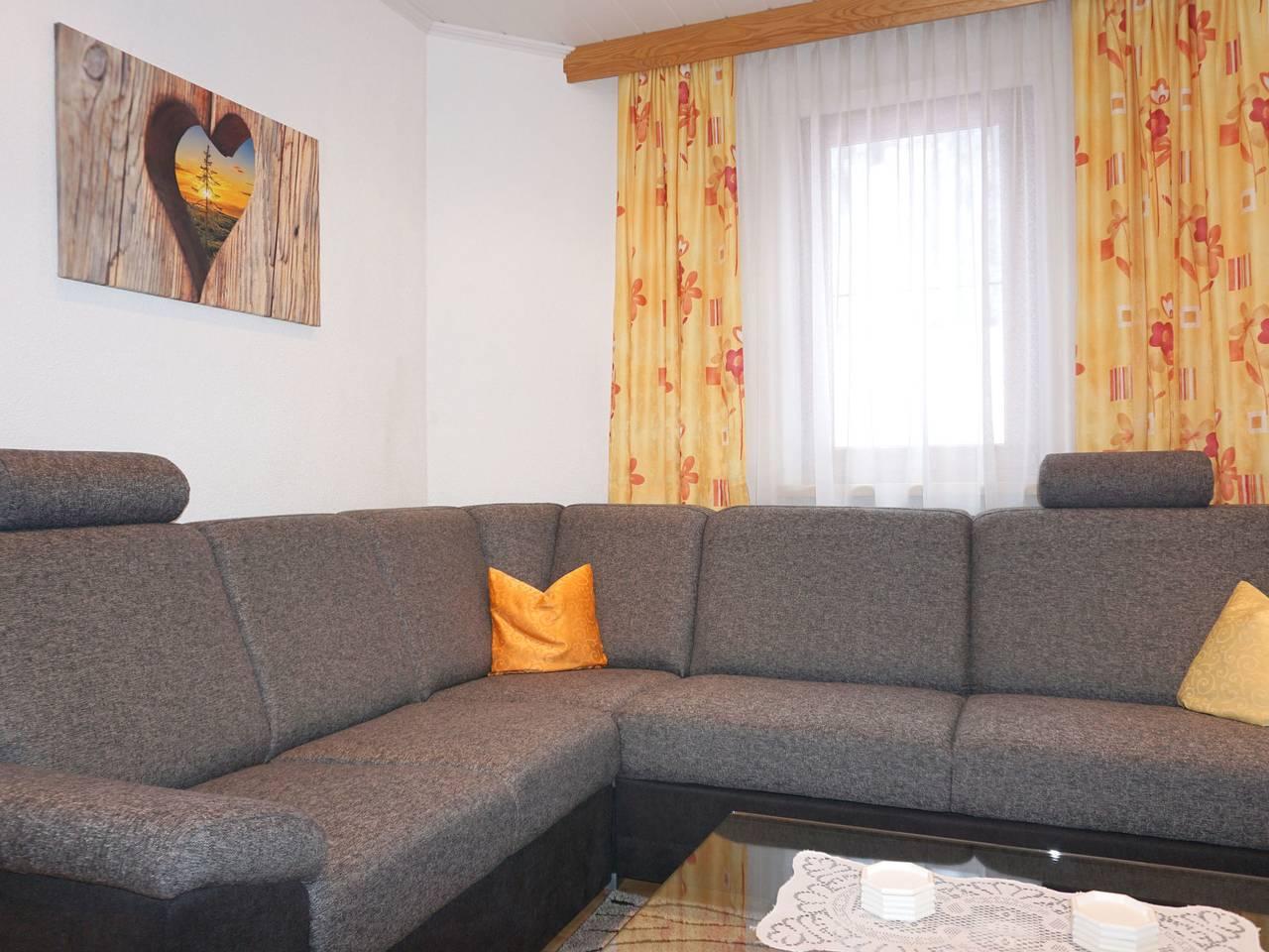 Vakantieappartement in Meer, Oostenrijk voor 4 personen foto 16