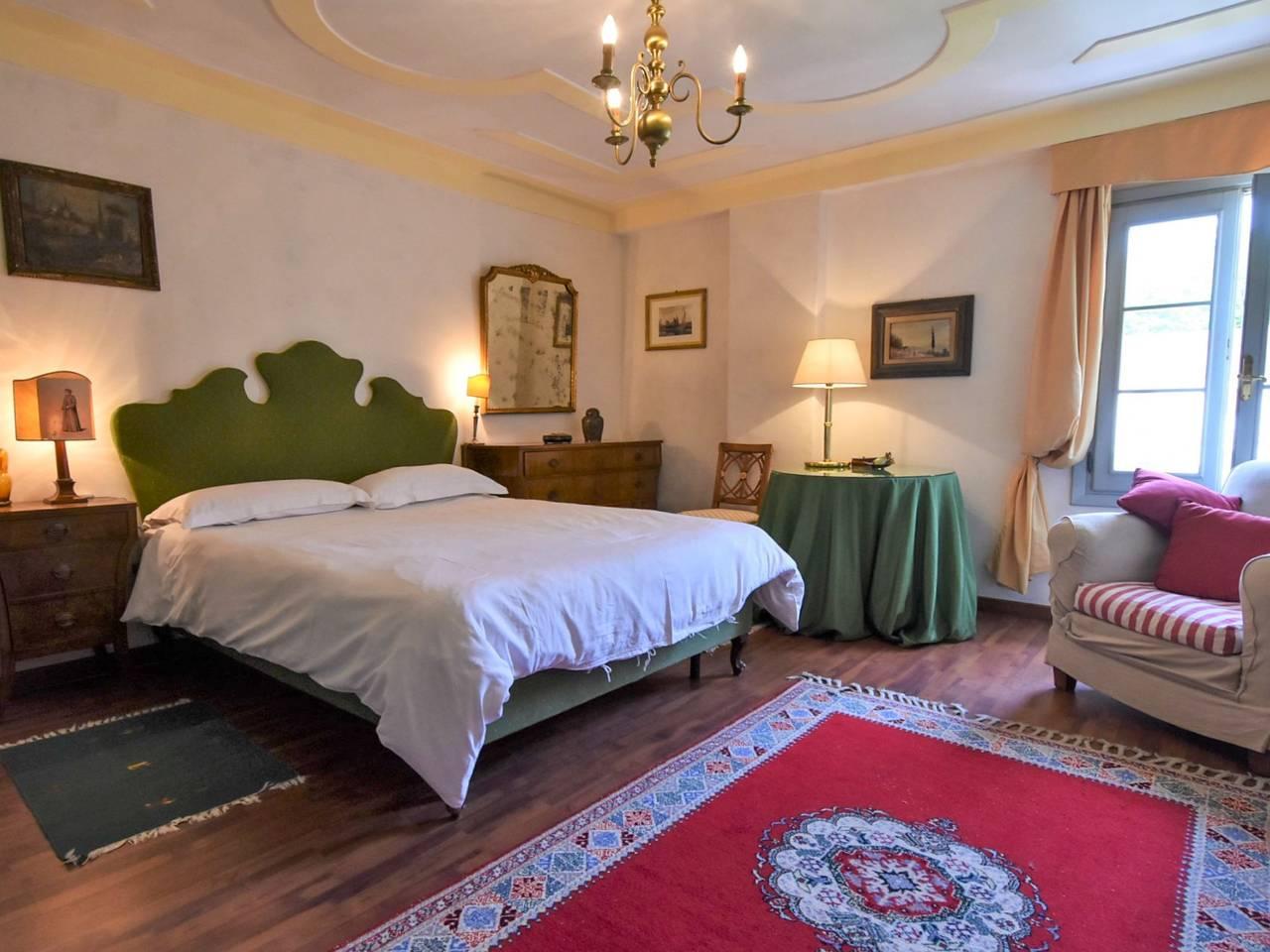 Vakantiehuis in Piombino Dese, Italië voor 8 personen foto 4