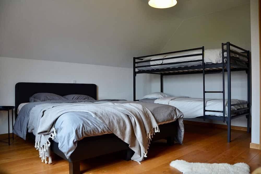 Vakantiehuis in Wingene, België voor 14 personen foto 2