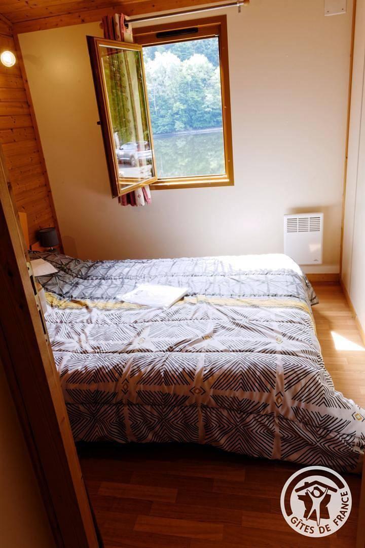 Vakantiehuis in Corrèze, Frankrijk voor 4 personen foto 7