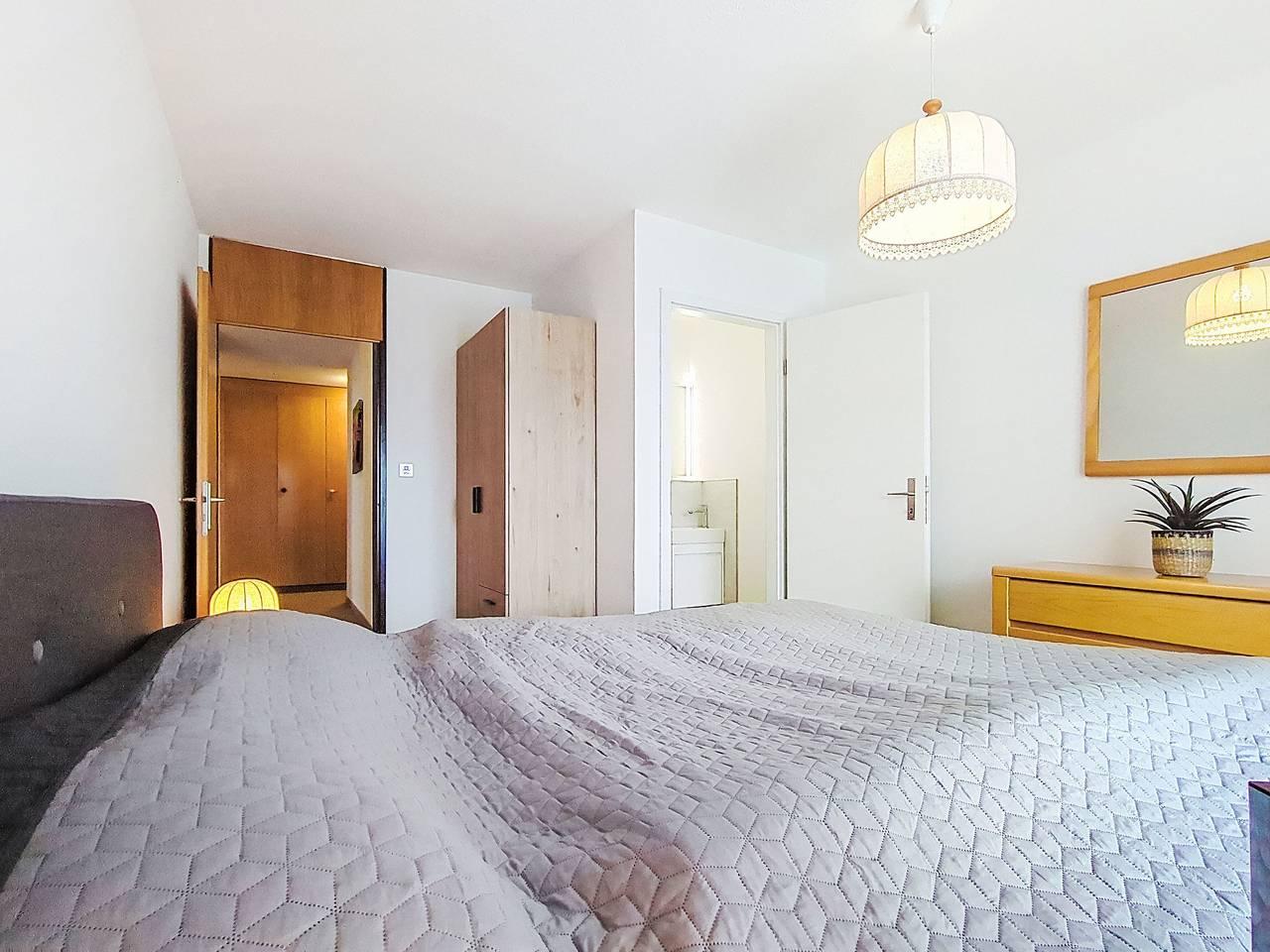 Vakantieappartement in Davos, Zwitserland voor 5 personen foto 14