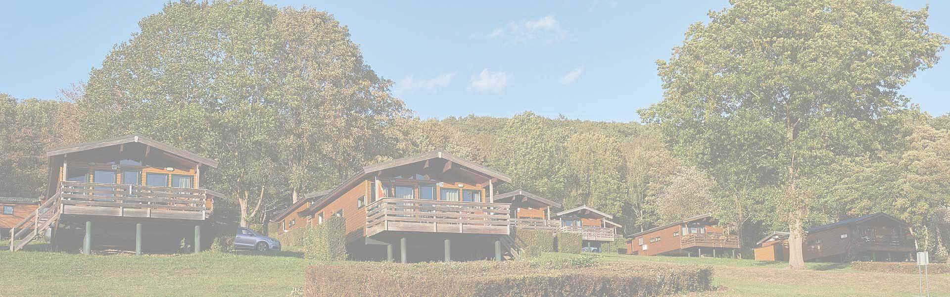 Vakantiehuis in Hastière foto 11