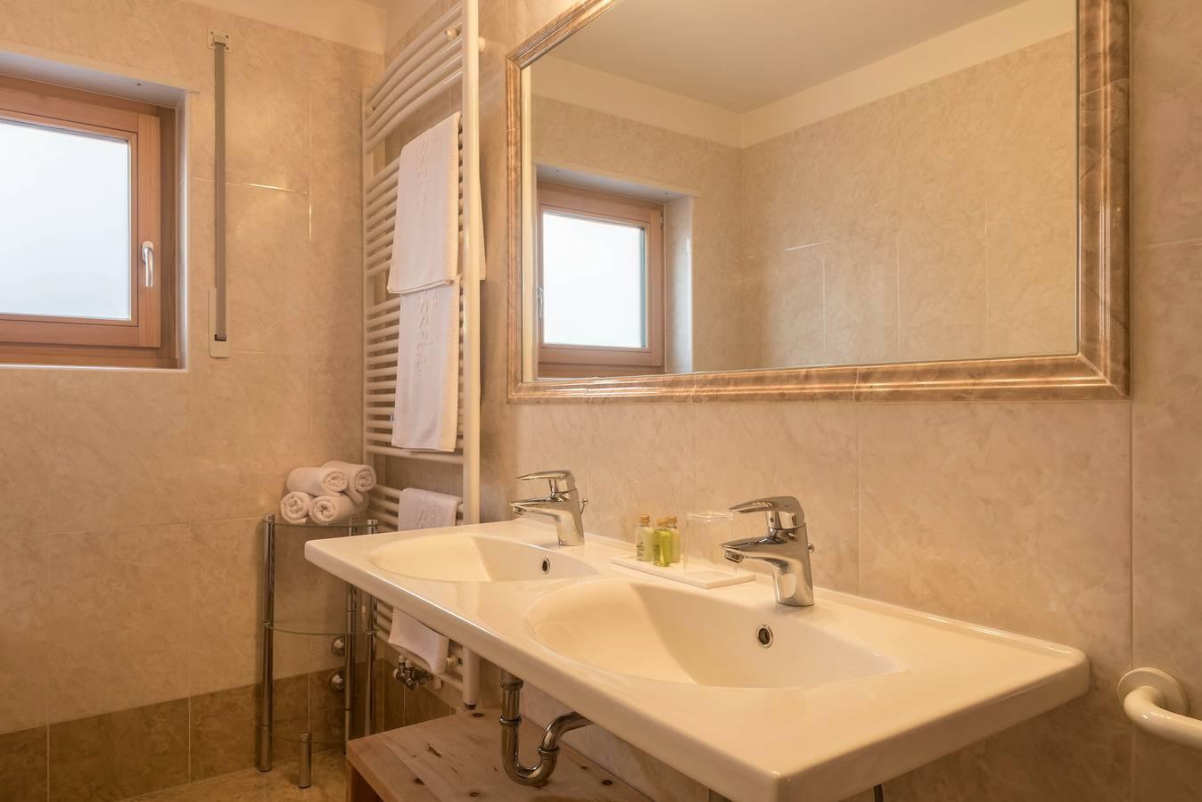 Vakantieappartement in Ortisei, Italië voor 4 personen foto 18