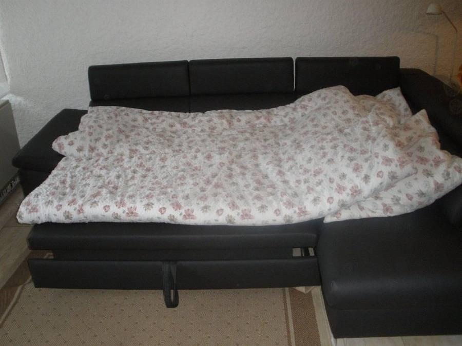 Vakantieappartement in Waddenzee, Duitsland voor 4 personen foto 9