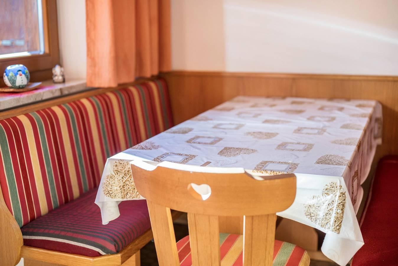 Vakantieappartement in Wipptal, Italië voor 6 personen foto 18