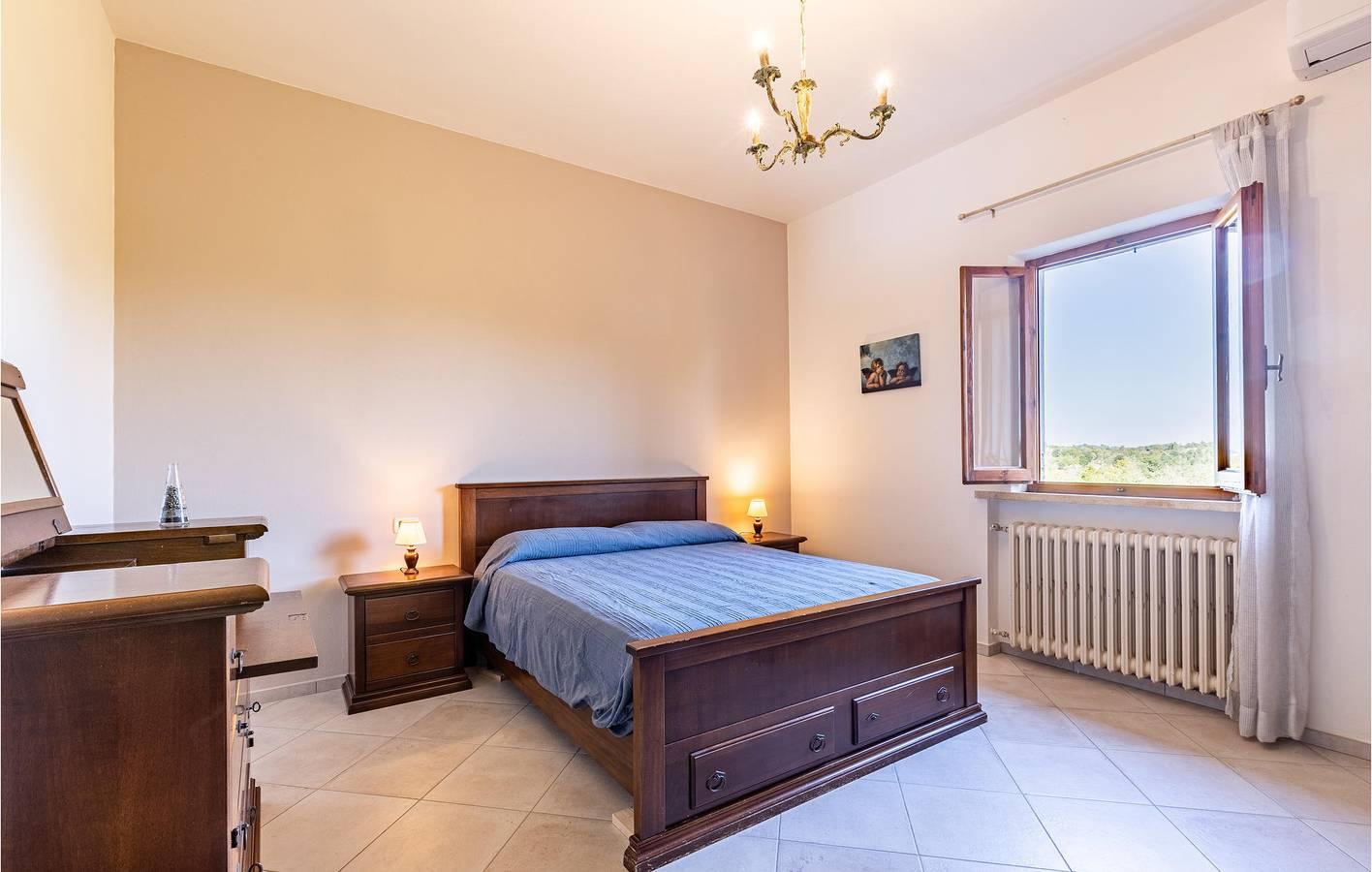Vakantiehuis in Palaia, Italië voor 8 personen foto 10