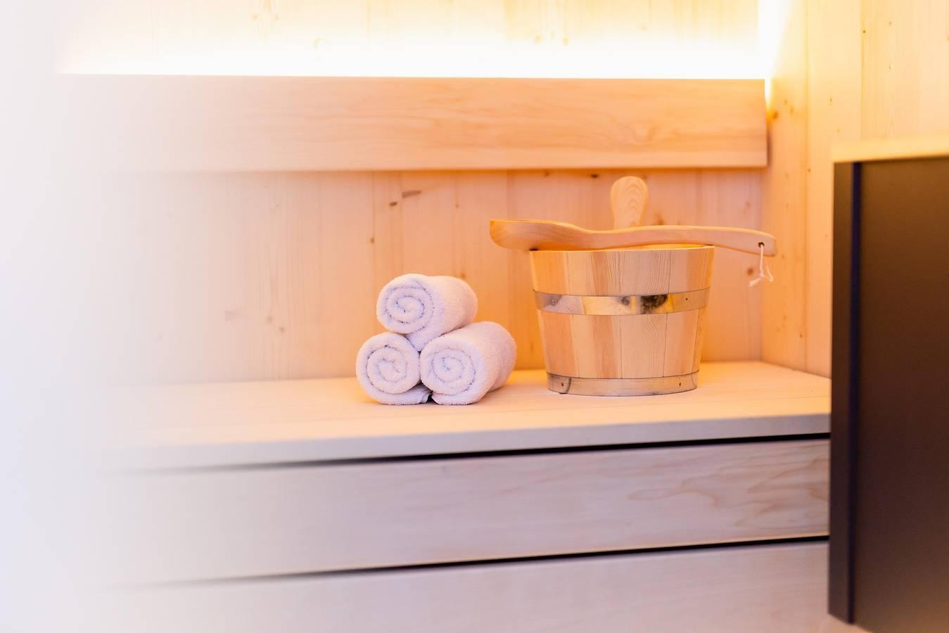 Vakantieappartement in Stubaier Alpen, Oostenrijk voor 6 personen foto 15